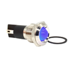 Indicators - 1204-IN14BSB220C - New Yorker Electronics Co., Inc.