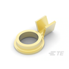 Ring Connectors - 160088-3-ND - DigiKey