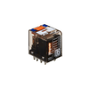 Power Relays, Over 2 Amps - 1111-PT570048-ND - DigiKey