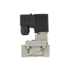 Valves and Control - 5879-SBSV-S8F1-ND - DigiKey