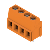 Headers, Plugs and Sockets - 281-2976240000-ND - DigiKey
