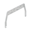 Hole Plugs - Tapered Caps - 1776920000-ND - DigiKey
