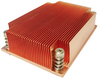 Server CPU Coolers -- R12
