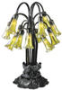 1704/239 Lamps-Table Lamps - 425657 - Capital Lighting, Inc.
