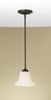 Mini Pendants-Rod - 438068 - Capital Lighting, Inc.