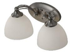 Bathroom Fixtures-Two Lights - 372936 - Capital Lighting, Inc.