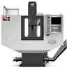 Vertical Maching Center -- Mini Mill 2