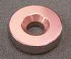 Neodymium Ring - RE-0591 - Magnet Kingdom