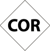 Sign -- DCL143 - Image