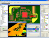CST PCB STUDIO -- CST PCBS - Image
