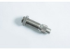 M320 Magnetic Pickup/Speed Sensor - M320 - Dynalco