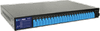 24-port 100FX + 2-port GE Ethernet Switches - EX9224SF - Data Connect Enterprise, Inc.