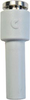 Composite Push-in Fitting -- 7800 53-04 - Image