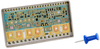 Radiation Tolerant Smart Power 3-Phase Motor Drive (PWR) -- PW-82336 - Image