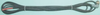 Temperature Sensor Accessories -- 465523