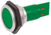 6150993 - RS Components, Ltd.