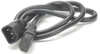 Patch Cord - DP5E - Pentair, Inc.