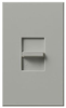 Dimmer Switch - NT-1003P-GR - Lutron Electronics Co., Inc.