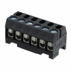 Terminal Blocks - Headers, Plugs and Sockets - 1849-1125-ND - DigiKey