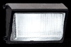 Outdoor Wall Light - WP2SN50 - RAB Lighting
