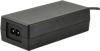 Desktop AC-DC Power Supply -- SDI30-12-UD - Image