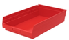 Akro-Mils Storage Shelf Bins & Bin Cups - 52289 - U.S. Plastic Corporation
