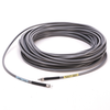 Kinetix 20-20m Fiber Optic Cable - 2090-SCVP20-0 - Allen-Bradley / Rockwell Automation