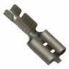 Terminals - Quick Connects, Quick Disconnect Connectors - A100793CT-ND - DigiKey