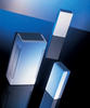 Element / Universal Enclosure -- E 406 - Image
