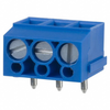Terminal Blocks - Wire to Board - ED1604-ND - DigiKey
