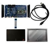 Touch Sensor Development Tools - DK-000015-00 - VAST STOCK CO., LIMITED