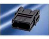 Heavy Duty Power Connectors - C14610B00350015 - VAST STOCK CO., LIMITED