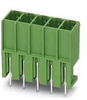 Fixed Terminal Blocks - 1804700 - VAST STOCK CO., LIMITED