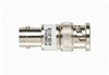 Attenuators - Interconnects - 4108-20DB - VAST STOCK CO., LIMITED