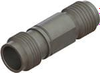 RF Adapters - Between Series - SF1116-6004 - VAST STOCK CO., LIMITED