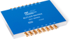 8401-8 8x8 Butler Matrix - 8401-8 - APITech