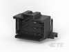 Automotive Headers - 966140-2 - TE Connectivity