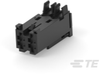 Standard Rectangular Connectors - 2-282002-5 - TE Connectivity