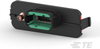 Automotive Headers - 2333581-3 - TE Connectivity