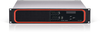 Amplifiers -- Tesira AMP-8175R - Image