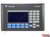 PanelView 550 Mono/Key/Modbus - 2711-K5A14/F - Classic Automation LLC