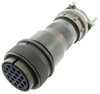 Amphenol AIT6TA28-51SS - PEI-Genesis