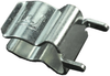 Fuse Holder, 6.3 X 32Mm, Pcb Mount; Fuse Holder Type Littelfuse - 81R0344 - Newark, An Avnet Company