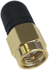 Stubby Antenna, 2.4Ghz, Omni Direction; Antenna Type Rf Solutions - 17AC6564 - Newark, An Avnet Company