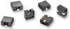 Inductor, Shielded, 4.5Uh, 37A, Smd; Inductance Wurth Elektronik - 08P2623 - Newark, An Avnet Company