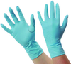 Nitrile Bodyguard Gloves; Safety Category Multicomp - 67T0117 - Newark, An Avnet Company