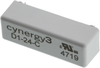 Reed Relay, Spdt, 24Vdc, 3A, Tht; Contact Configuration Sensata/cynergy3 - 03AH4732 - Newark, An Avnet Company