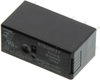Relay, Spdt, 250Vac, 16A; Contact Configuration Potter&brumfield Te Connectivity - 94B9891 - Newark, An Avnet Company