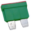 Fuse, Automotive, 30A, 80Vdc Rohs Compliant Multicomp Pro - 69AJ0536 - Newark, An Avnet Company