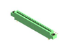 Card Edge Connector Rohs Compliant Edac - 63AJ5272 - Newark, An Avnet Company